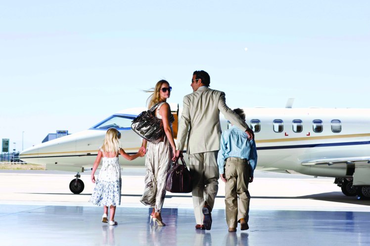 Quintessentially_Family-Jet-Image_High-res